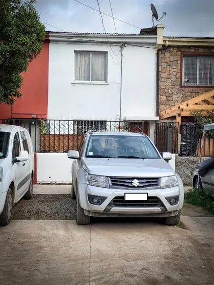 Casa En Venta De 3 Dorm. En Independencia