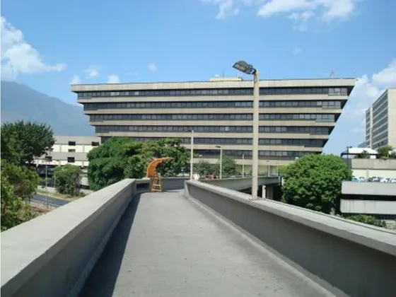 Vendo Local Comercial 308m2 Ccct Chuao 1116