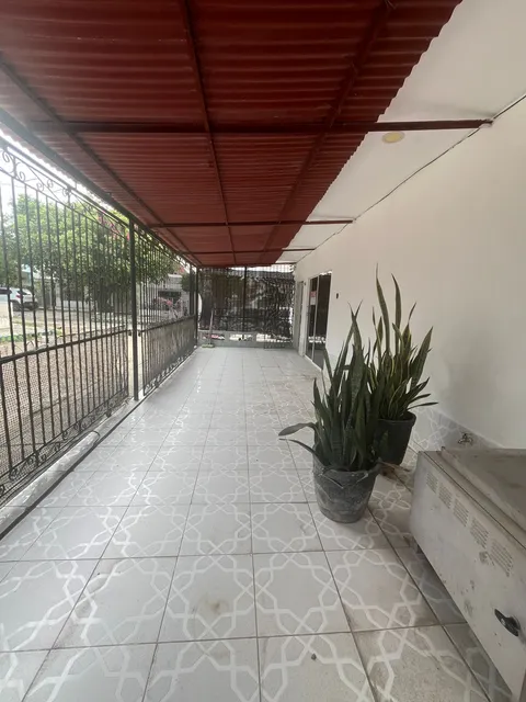 Tu Nuevo Hogar Te Espera. Cod. 55632