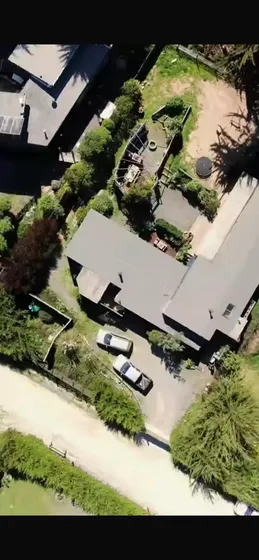 Venta Casa 4hab 3ba Pichilemu