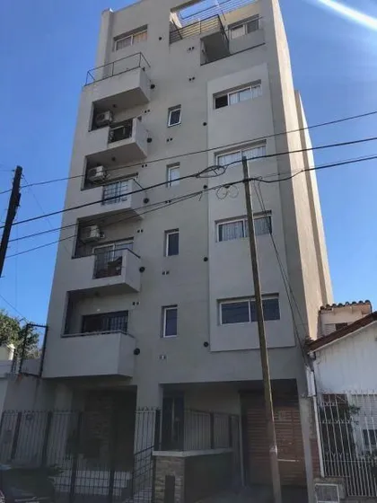 1 Dormitorio | 15 A 5184