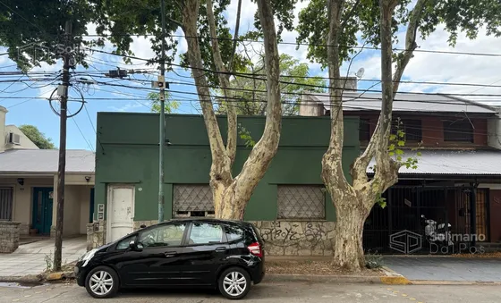 Ph En  Vicente Lopez