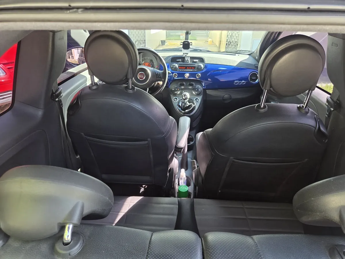 Miniatura 4