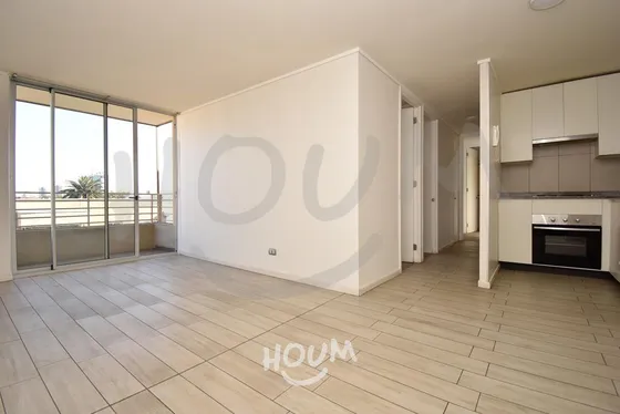 Departamento Portales Id: 27270