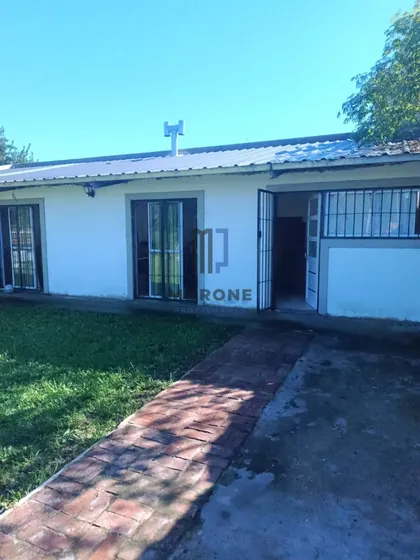 Casa En Venta En Mar Del Plata - Barrio 2 De Abril, General Pueyrredón.