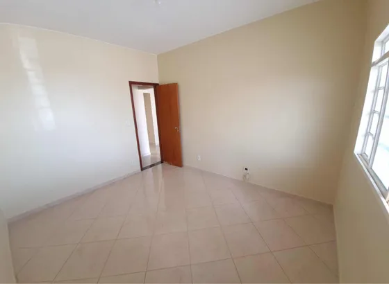 Casa 3 Quartos