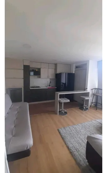 Vendo Apartamento Urbanización Oporto Campestre, Copacabana