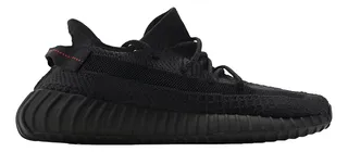 Adidas yeezy tubular noir sales