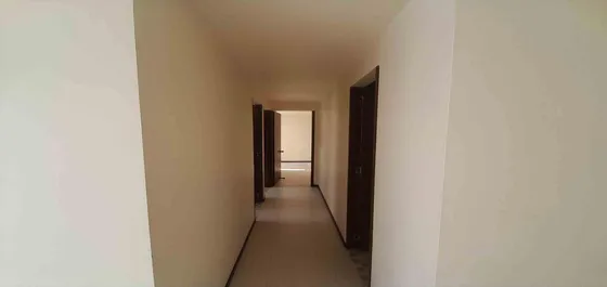 Apartamento En Venta El Guamal (279061382).