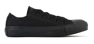 Converse plataforma dexter hotsell