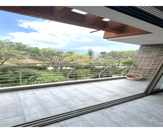 Venta De Apartamento En La América 