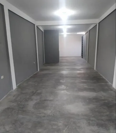 Excelente Local Comercial Con Ubicación Estratégica En Toda La Av. Cedeño , Valencia