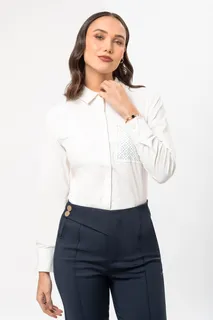 Blusas index ripley sale