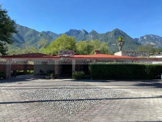 Santiago
