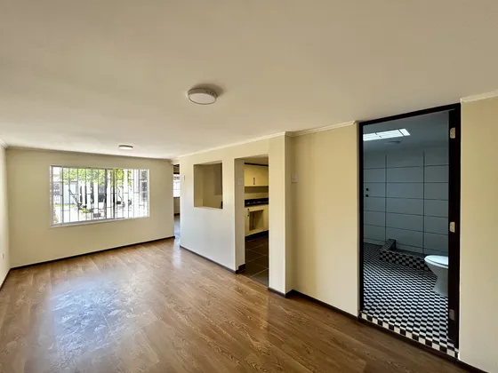 Casa 3 Dormitorios, 2 Baños, Punta Arenas