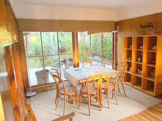 Casa En Venta En Los Romeros Concón