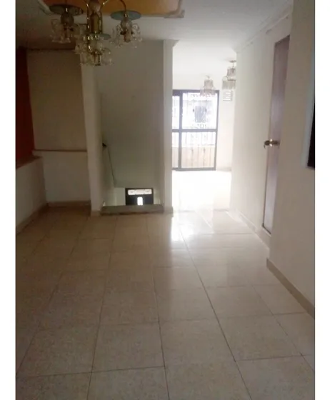 Apartamento Duplex En Venta Barrio Cumbres Bello Antioquia