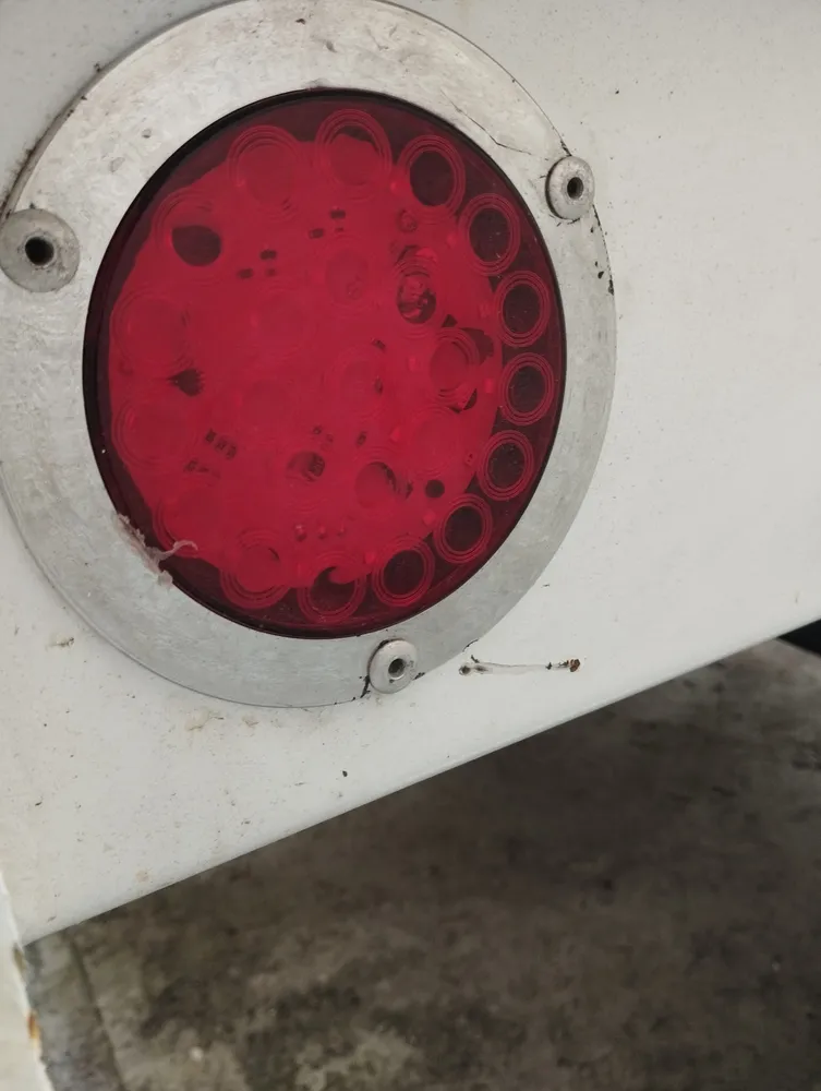 Foto del producto compartida por el comprador 1 de 8