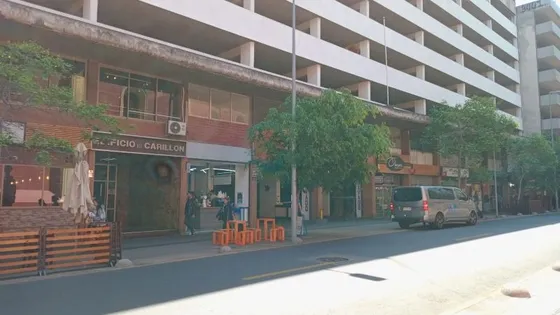 Miraflores Con Merced