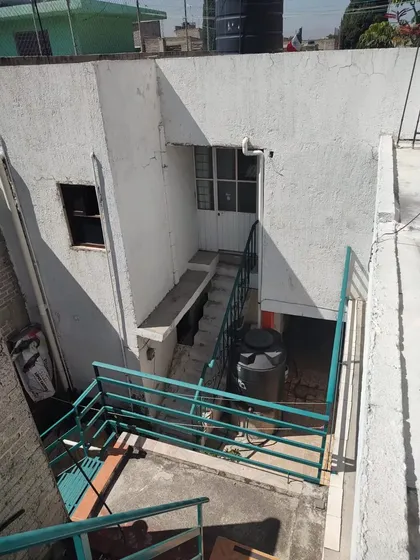 Oportunidad  Casa En Venta 