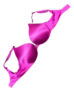 Pacas de brasier victoria secret hotsell