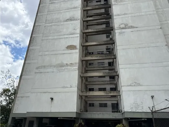 En Venta Apto 142m San Bernardino. Municipio Libertador.caracas