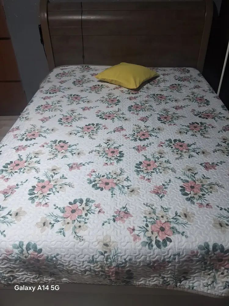 Foto do produto compartilhada pelo comprador 4 de 5