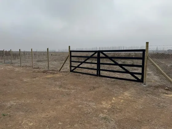 Parcelas Las Delicias, A 7 Minutos De Rancagua
