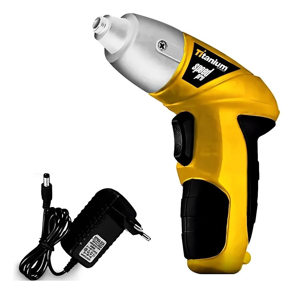 Imagem Adicional do Produto