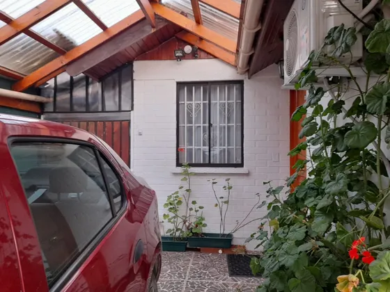 Comoda Y Central Casa