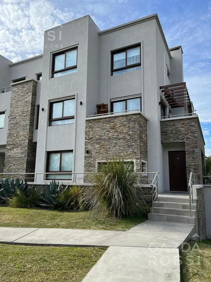 Departamento En Venta En Adrogue
