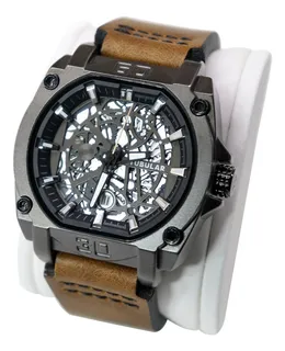 Reloj tubular m 1087 precio sale