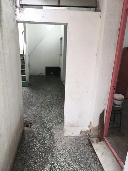 Ph 3 Ambientes Con Excelente Ubicación 