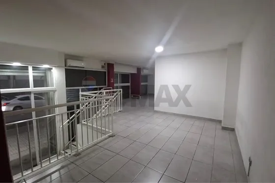 Local Comercial 118 M² | Alto Flujo Peatonal