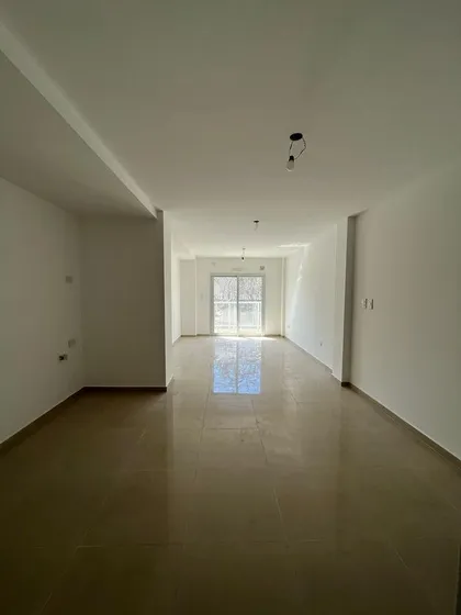 Monoambiente En Venta - 38mts2 - Cochera - La Plata