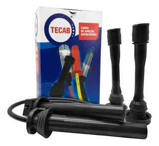 豊富な商品から CABOS TECAB DE | IGNIÇÃO アクセサリー