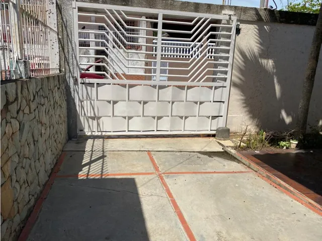 Casa La Fundacion Margarita