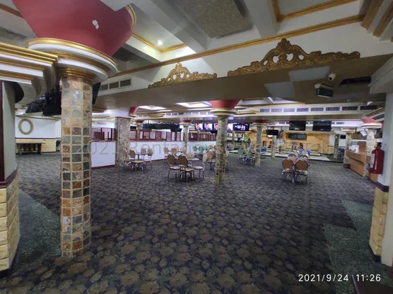 Local Comercial En Venta En El Paraíso Ng 22-5903 Yg