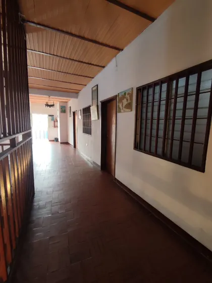Clover Inmobiliaria / Alquila Apartamento Ubicado En El Sector 23 De Enero - San Cristóbal