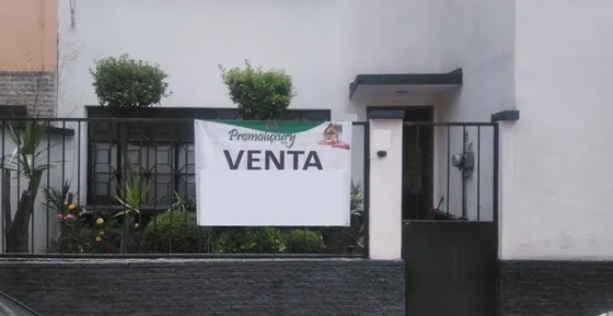 Terreno En Venta Irrigacion, Excelente Para Inversionistas