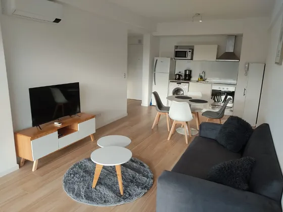 Depto En Venta Dueño Directo - 1 Dorm / 1 Baño + Cochera - 48mts2 - Goletas2, Venice, Tigre