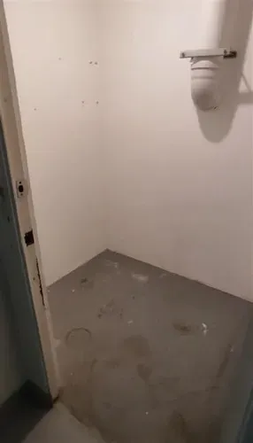 Bodega En Arriendo Ref Av Costa De Montemar 60, Concón