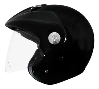 Cascos zeus mercado libre hotsell
