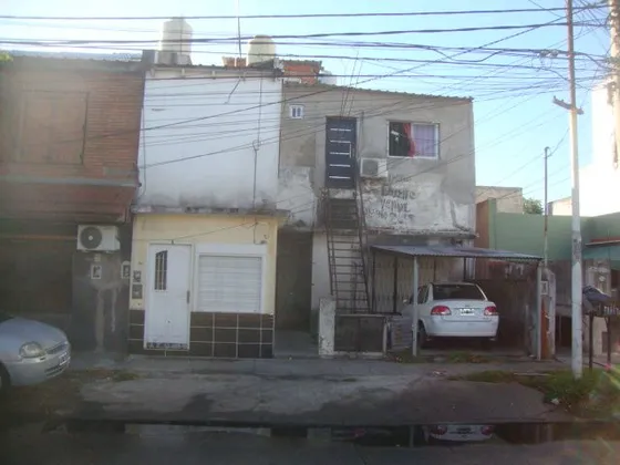 Ph En Venta En Caseros