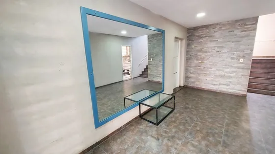 Monoambiente Bajas  Expensas ( Centro San Miguel)