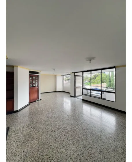 Venta Apartamento Norte Armenia Quindio- Colombia Cod: 9039517