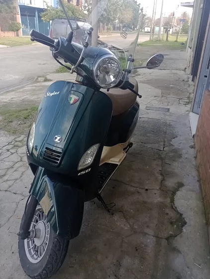 Excelente Estado! Digna De Ver