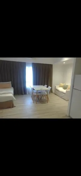 Departamentodeptos En Alquiler Temporario/anual Y  Venta En Campana, G.b.a. Zona Norte, Argentina
