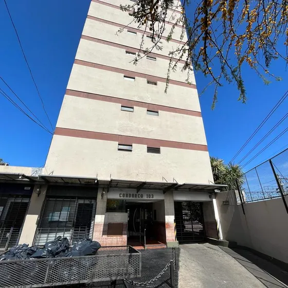 Departamento - Banfield Este