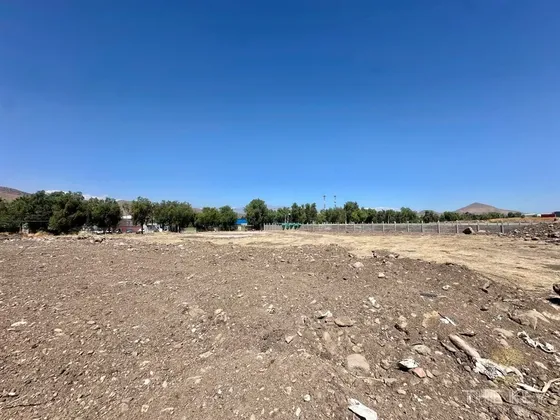 Terreno Construccion En Venta En Quilicura